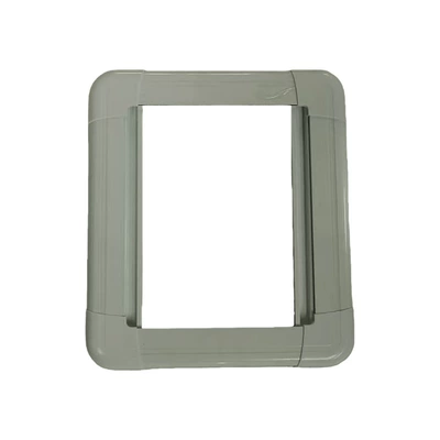 for Rv Modification, Integrated Screen – automobile glass