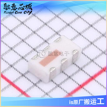 BDCN-20-13+ RF ��������� ͨ�� 360MHz~1GHz 24dB 16W 6-SMD