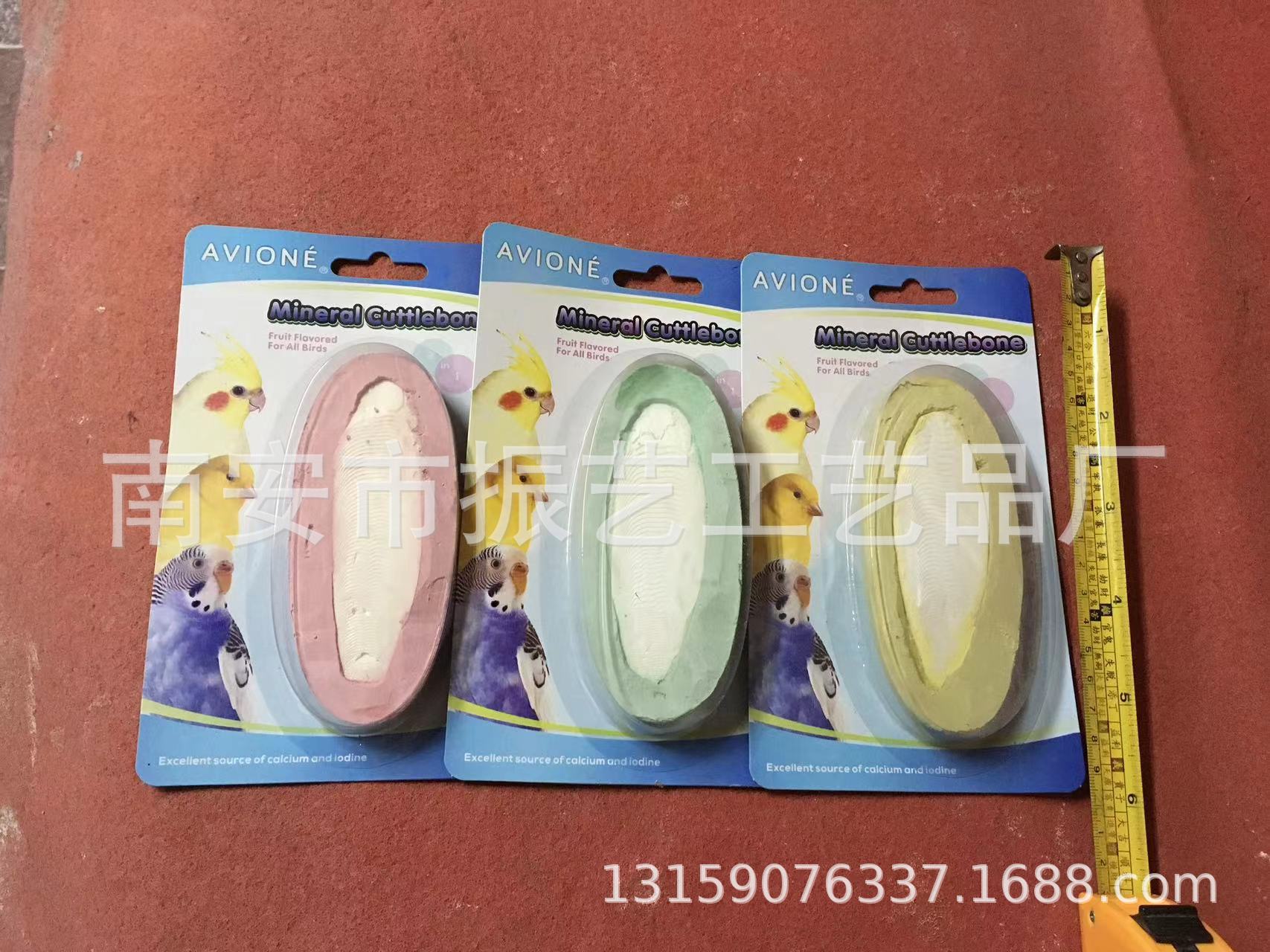 ī������ﻢƤĵ�����Ĳ���ĥ����Ʒ�þ���������ʳ������ҧ���