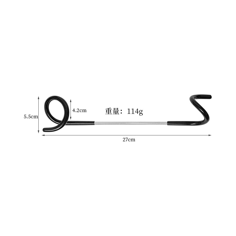 Black-one pack
