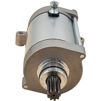 Starter and accessories 31200-004D-0000 Atv