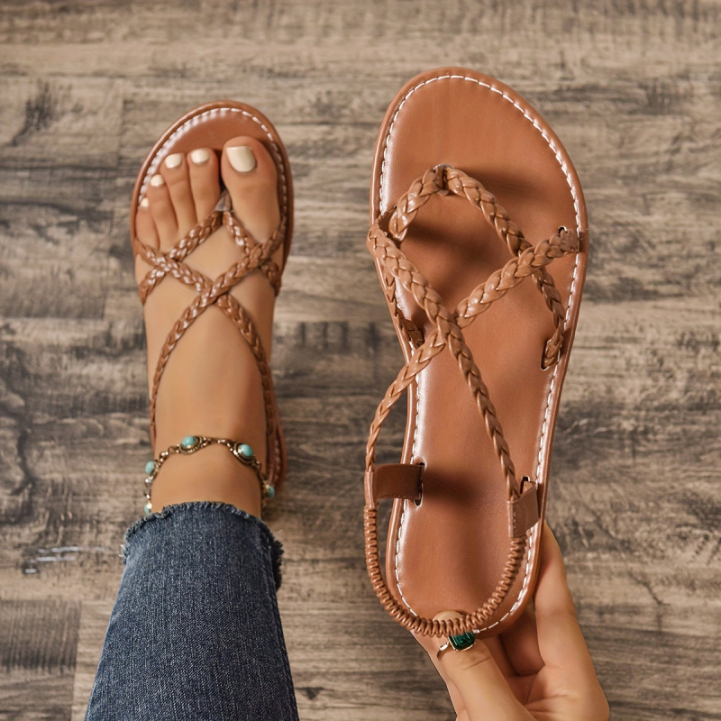 A 45042 Cross border Explosive money Source of goods Europe and America Foreign trade