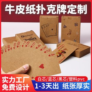 ����ţƤ������ƶ��ƼӺ�ĥɰ���ο��ƶ����V�湫˾�����YƷ���