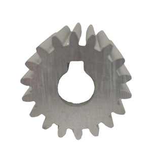 Sunflower Radiator Extruded Led Lighting Aluminum Heat Sink Profile Industrial Aluminum Profile Cnc Processing Customized According to Drawings