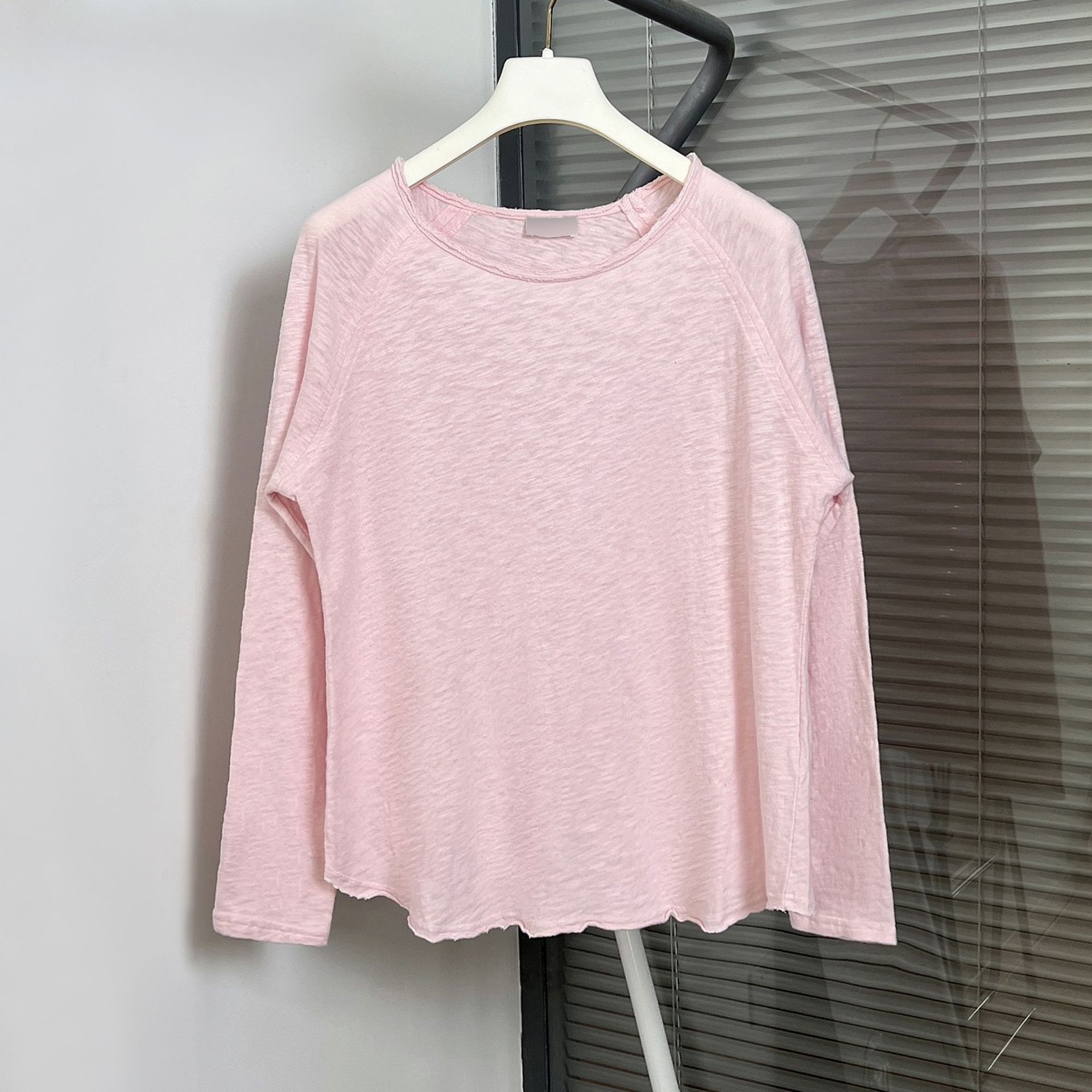 핑크 (재주문 진행 중, 4월 28일경 출고 예정)