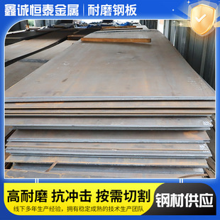 ���lA32 D32 A36 D36 E32 E36 A40 D40 E40�����и����۸ߏ�����