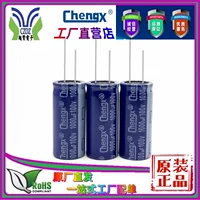 Промышленные светодиодные адаптеры питания, источник питания, 100V