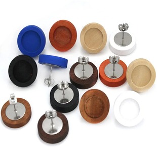 ���P�ԭľ�|��ᔵ��� ��12mm�r�⌚ʯ���Ў����� DIY�Ʒ���