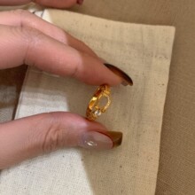 С�t������W���R��۽�ָŮС�����s�p�ݏ͹ž��°ٴ�ʳָ��