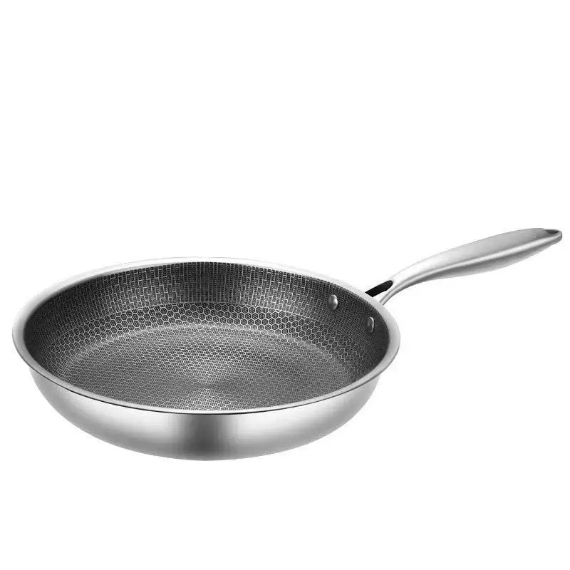 양면 벌집 [커버 없음]
