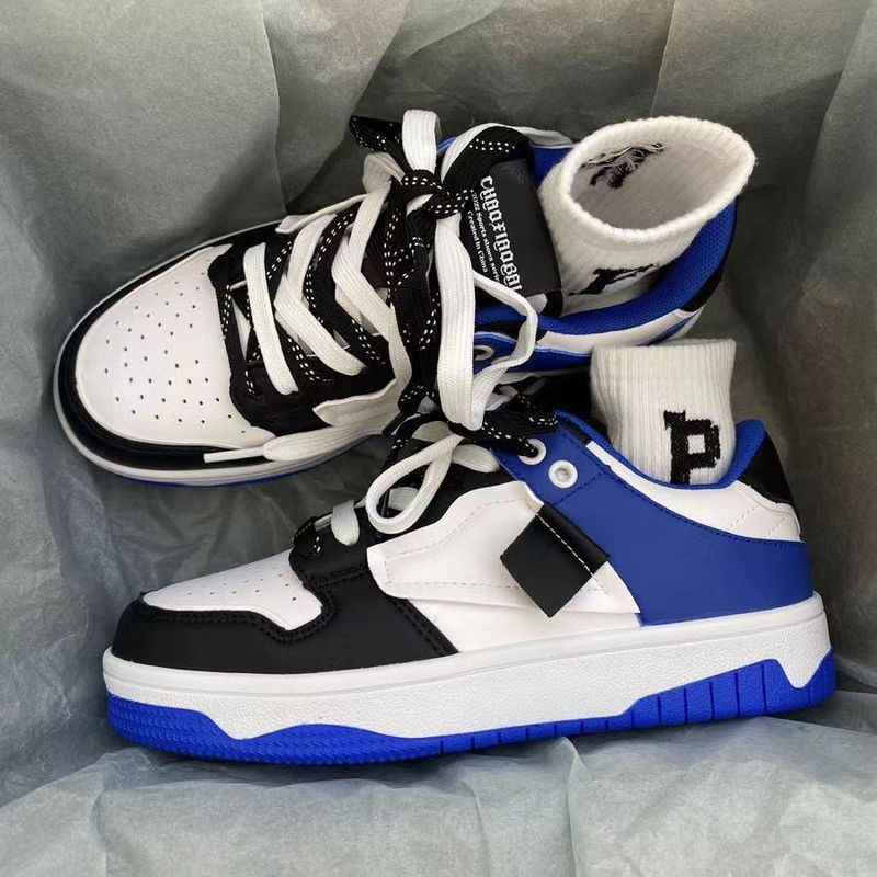 微信圖片_20220922231637