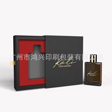 �ߙn��Ʒ��ˮ���ӻ��yƷ���b�ʺм��жY�пպи߼��жY���׺ж���