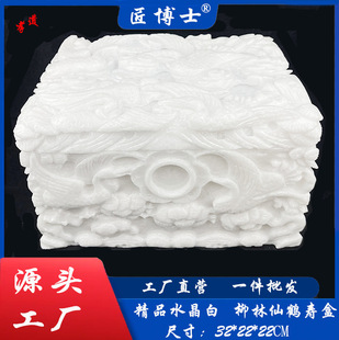 �F؛�����ǻҺ���ʯ�ǻҺ�Խ�ϰ��������QԴ�^�S�ҹ��Sֱ�l