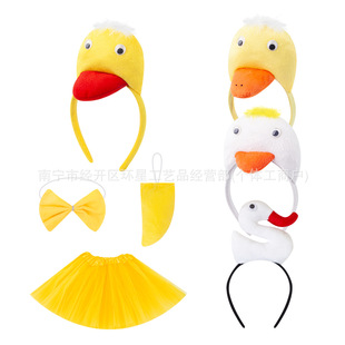 �羳�f�}��cosplay�����^����ͨ�^����w�����Z��ͯ�l�����b��ż
