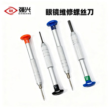 ���R��� ���R�S���ݽz��ʮ��  һ���ݽz�� �ֱ��S���ݽz������