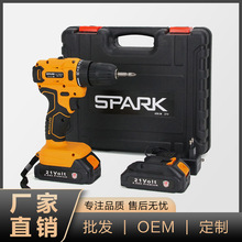 �羳������p�ٳ����֘�荶๦�ܼ���늄��ݽz�������