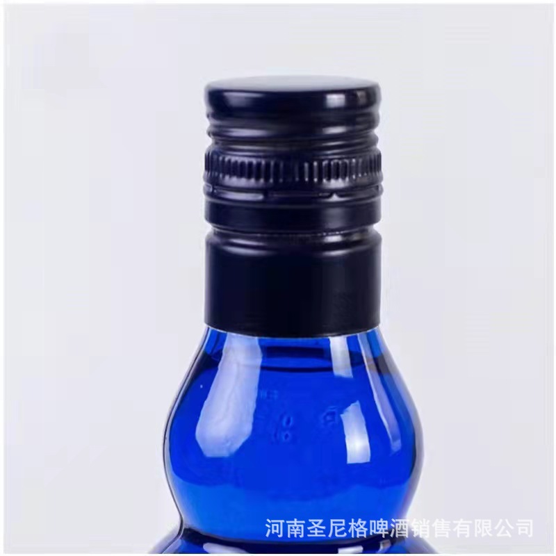 微信图片_20220719155143