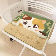 �ﶬë�q�q���ӼӺ��k���Ҿ���ë�q�Ή|�W�����|���K��ů�ļ�ܛ�|