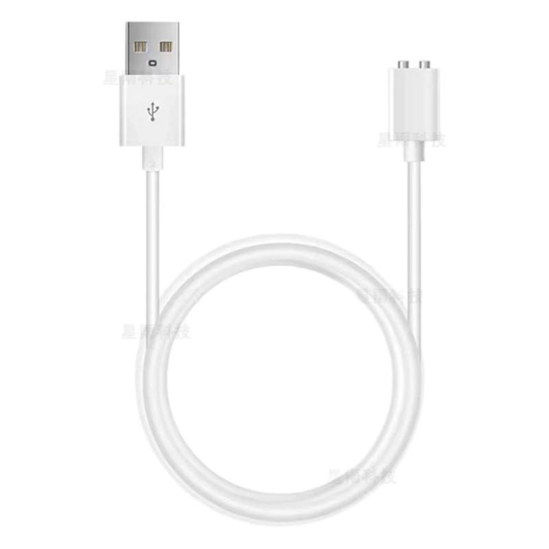 Мощная Заводская электрическая зубная щетка 80 см, Центральное расстояние 5 мм, принадлежности для взрослых, зарядный кабель, сильные магнитные умные часы, 1,2 А