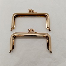 �S��ֱ��105*50mm���X���p������A��  �X���q �ڽ�