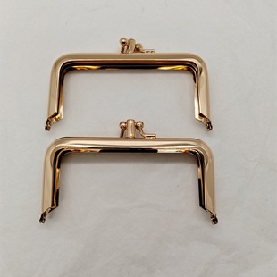 �S��ֱ��105*50mm���X���p������A��  �X���q �ڽ�