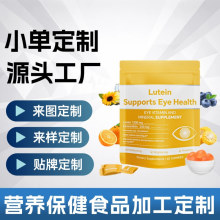 �羳 ���N �~ �S �� �c�����S�|ܛ��60��ܛ��   Դ �^  ���S
