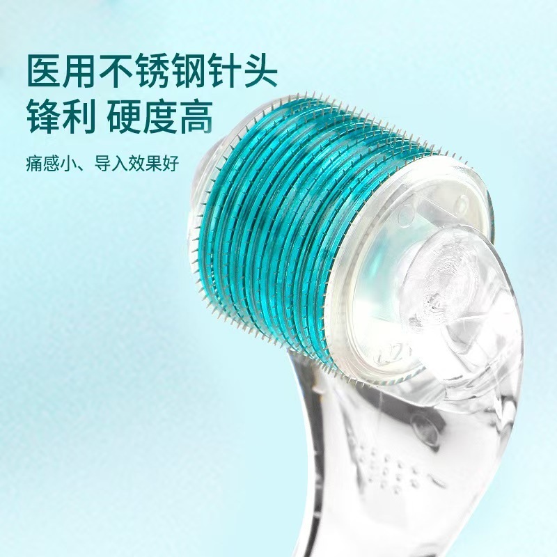 O1CN01sU8j8w1cDHPzETArm_!!2212