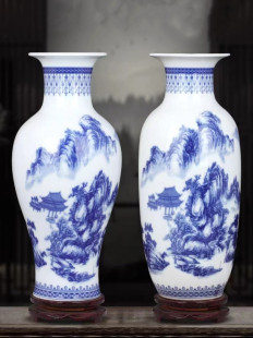 ������մ����¹��໨�ɴ�ƿ�[���͏d���F��廨�Ҿӹ�ˇ�b�Ʒ