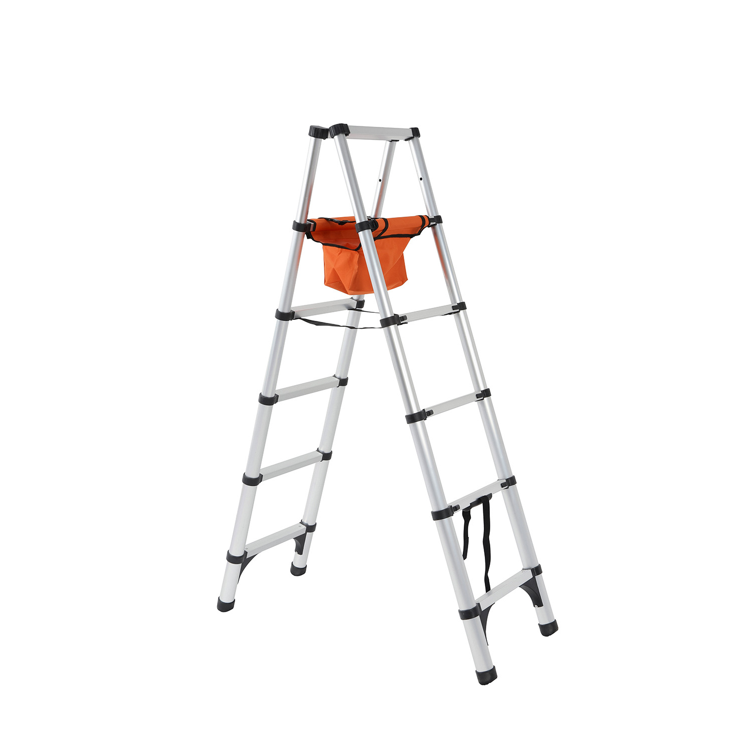 Прогулка по лестнице 1.7+1,7