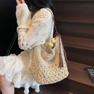 ���e���K�μ�ݾ���2026�¿��ļ���������߅�ȼ��Lɳ�����r��Ů��