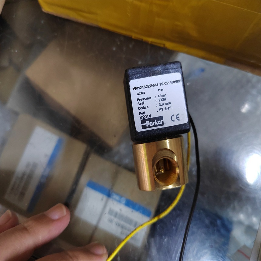 诺冠NORGREN 压力开关 0882300 0880334 0880300 0880400