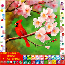 �¿�|AB�ɉm��֬� DIY�ֹ��M��N荮� �W�^���ʯ�� һ�����l