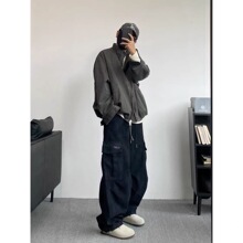 �羳Pata�����غ�̽��˟�о�q���μӽq��H����Lѝ���e���bѝ