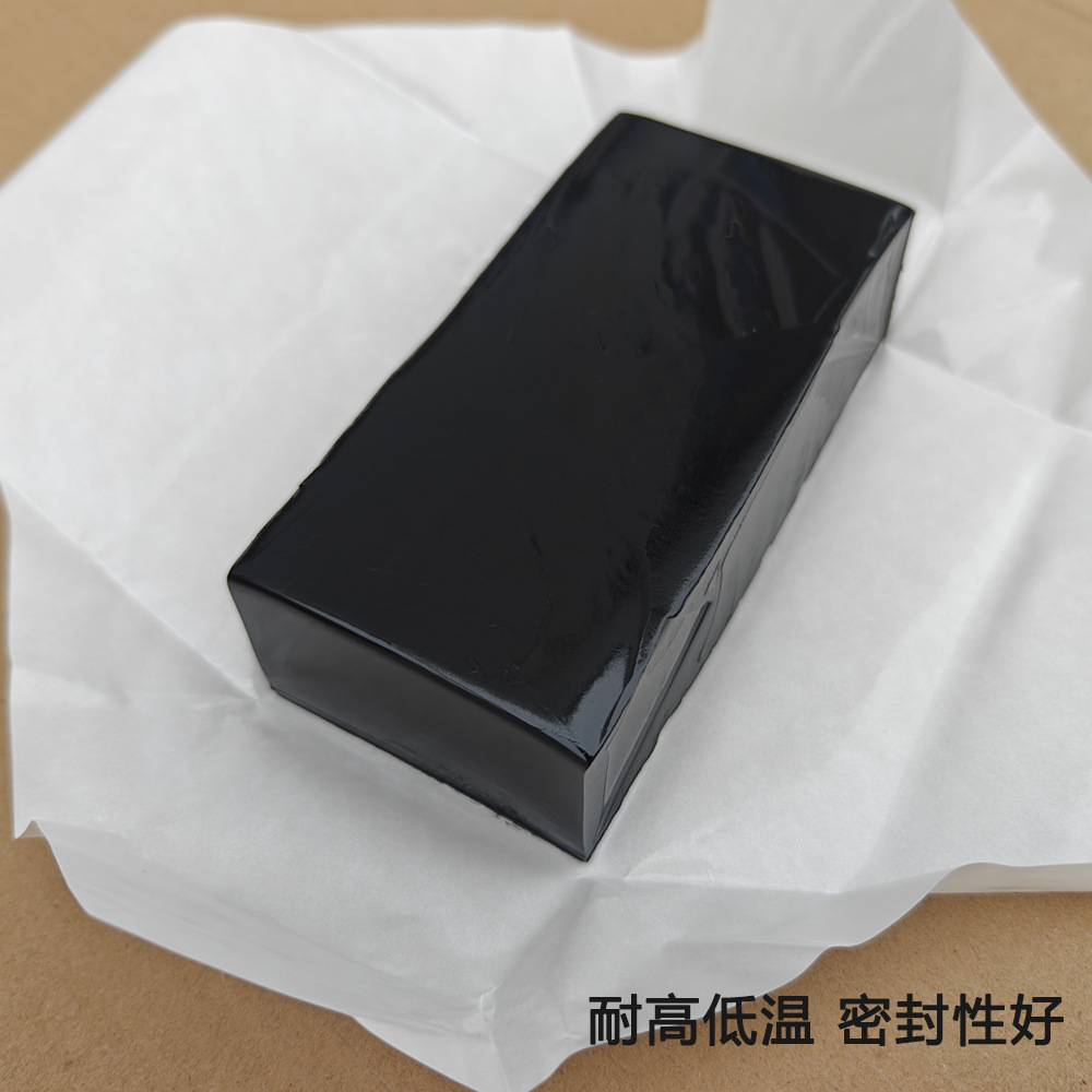 c774c847ebe80e87ea74fa4e69908c