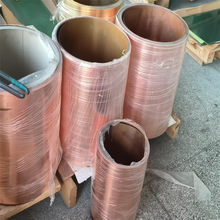 ����0.1 0.2mm���~��t2���~��3mm ��a���~���r�� ���~����������