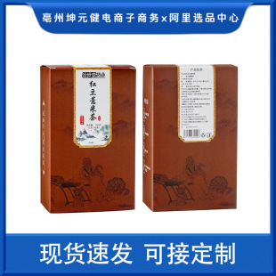 �����ҳ�С���t���͌�޲�ײ���ݲ�t��޲�ײ�Դ�^ֱ�l�F؛��