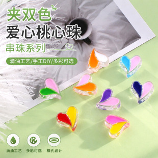 �����pɫ���ā������� diy��������ֹ��^�K�֙C����Ʒ���