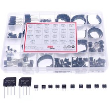 23��280�������Ŷ���Ƭֱ���Ľ�MB6 SDB107 ABS102 W06 MB8F�׼�