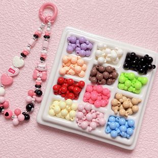 ��Ͱ���ɫ���၆������������diy�֙C�耳׿�܇������Ʒ���
