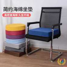 ?�������|���ܶȺ��d���|ɳ�l�ļ��k�����������|�W��ƨ�|�Ӻ���