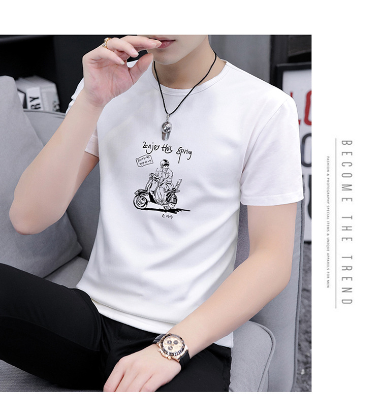 20210113_132807_012 拷贝.jpg