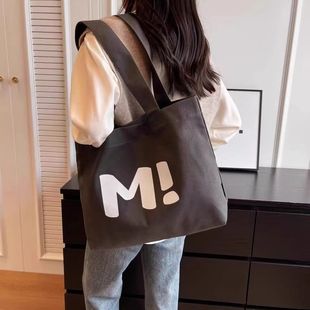 ��ϵ�ɐیWԺ�L����Ů����W��������e�ٴ�μ�����s���n�a����