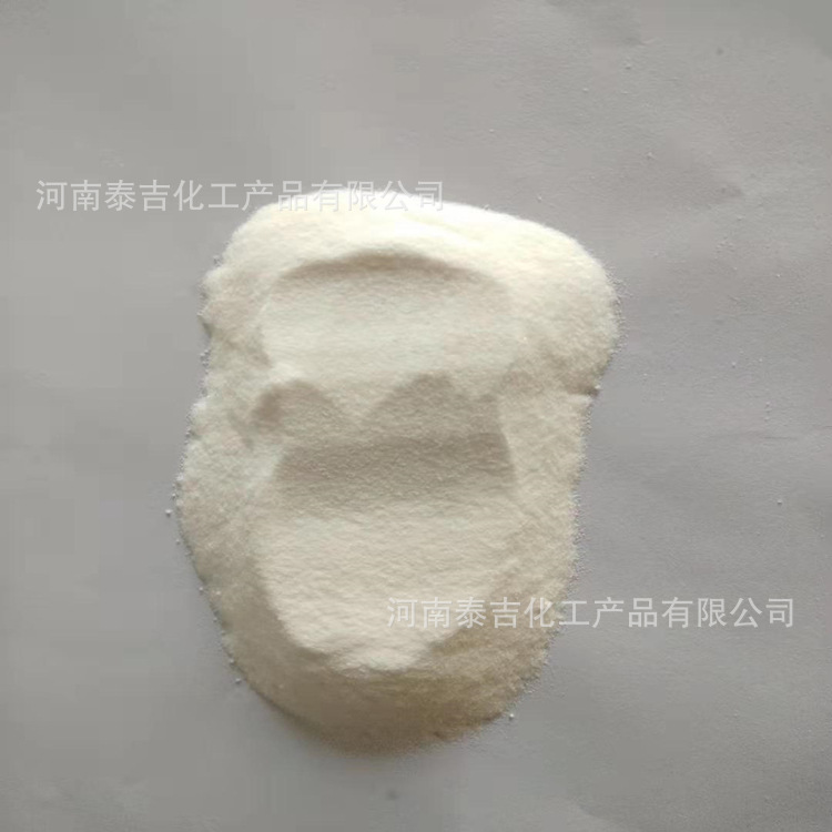 厂家直营香薰凝胶剂原料 香盒凝胶剂 持久留香