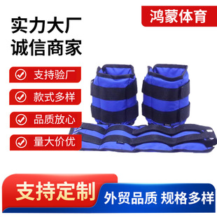����ɳ���ȑ����\���ܲ�呟��赸���{���������ֽ��_��ˮɳ����