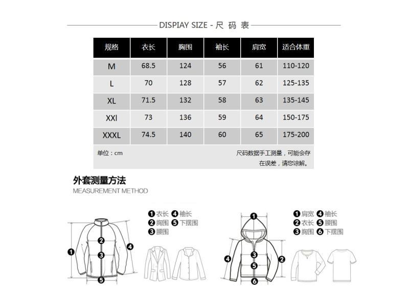 iKMC3RnXme.jpg_800xA.jpg?x-oss-process=image/format,png