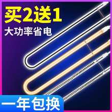 ԡ�ԟ��ܰl���U���L�l̼�w�S�ӟ�ܹ��ȡů�����ɵ�����