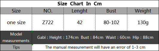Summer Season Women'S Gender Wholesale Women'S Fashion Flower Sky Blue Apricot White Patchwork Tank Tops