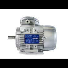 ���ݹ��� �|֥ TOSHIBA�ŷ�늙C 늙C ȫ��̖ϵ��