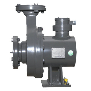 AYE������C܇�� BJL/BQL�C܇�à���׃�����ͱ� �C܇׃�����ͱ�