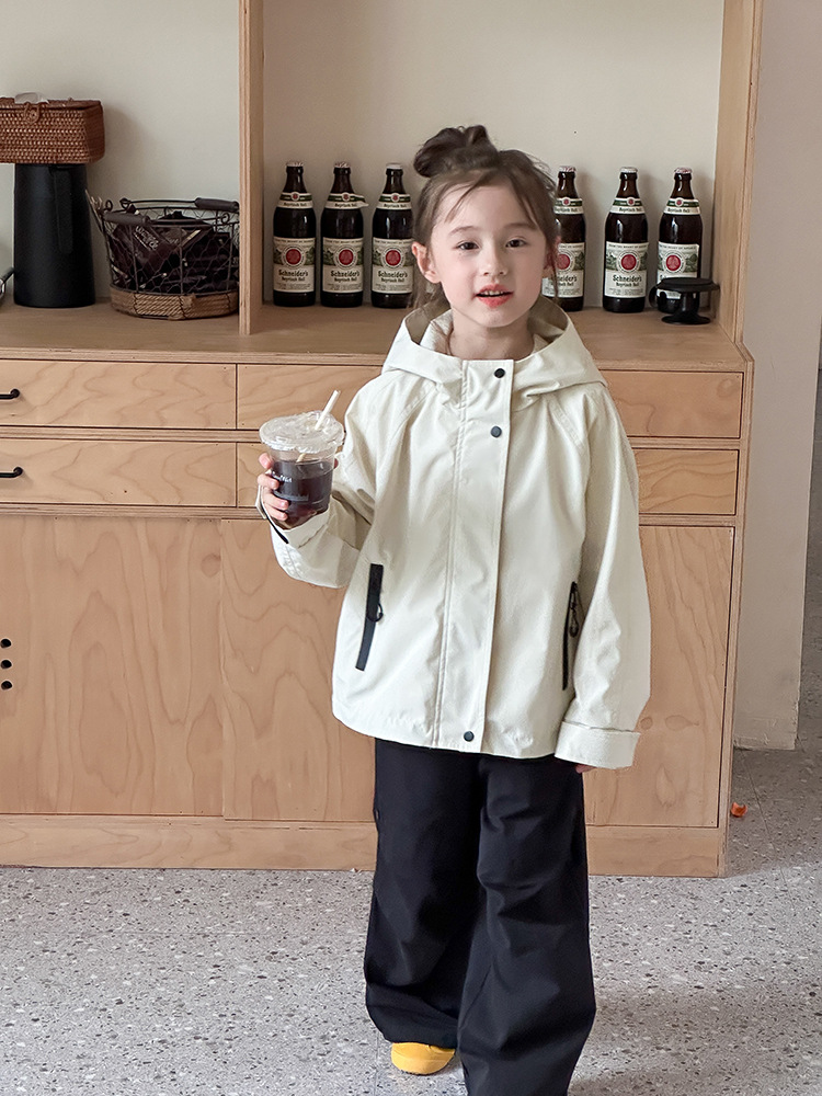 2024-07-20 173000.jpg